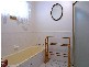 Orangeville NSW 2570