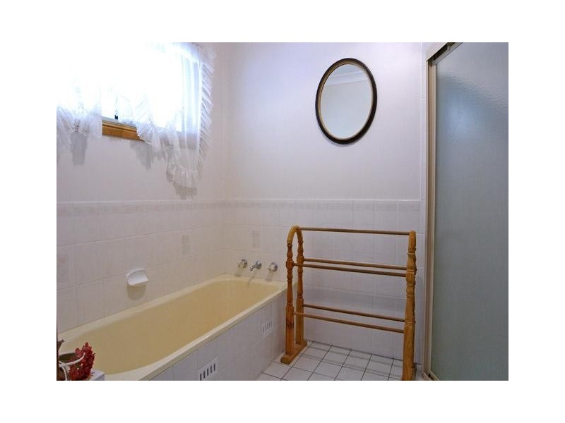 Orangeville NSW 2570