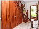 Orangeville NSW 2570