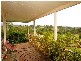 Orangeville NSW 2570