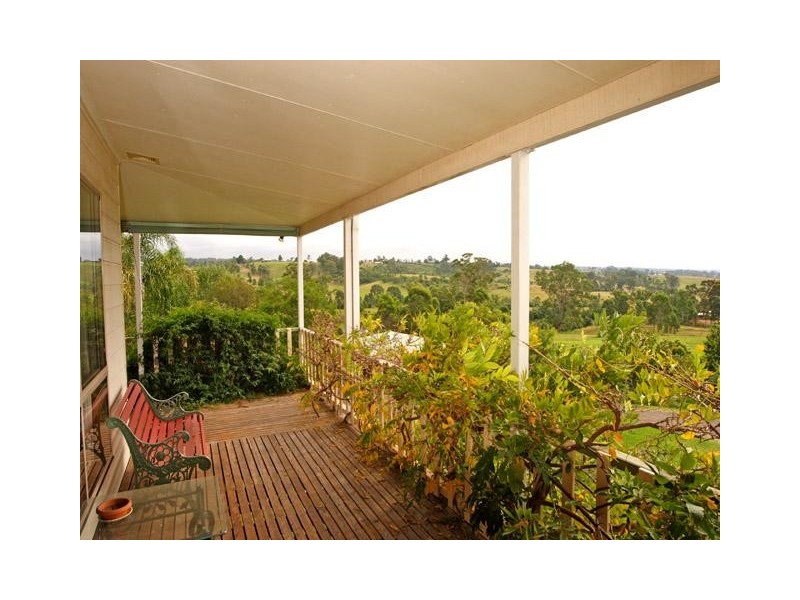 Orangeville NSW 2570