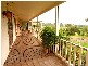 Orangeville NSW 2570
