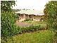 Orangeville NSW 2570