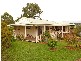 Orangeville NSW 2570