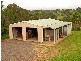 Orangeville NSW 2570