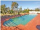 Ellis Lane NSW 2570
