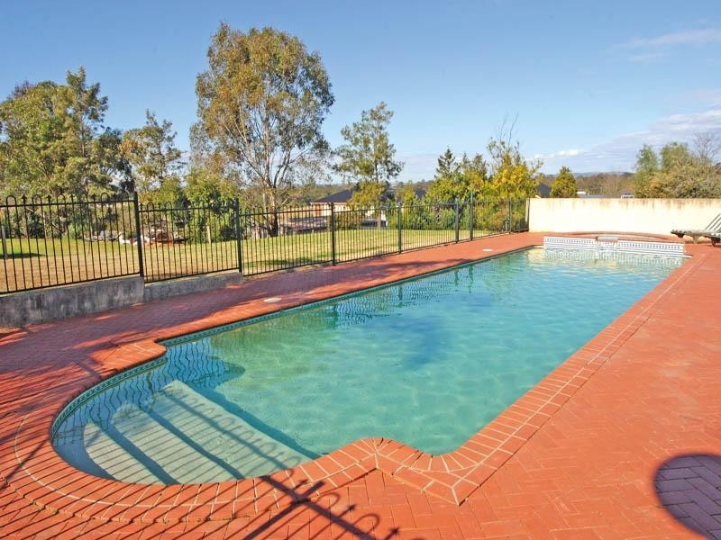 Ellis Lane NSW 2570