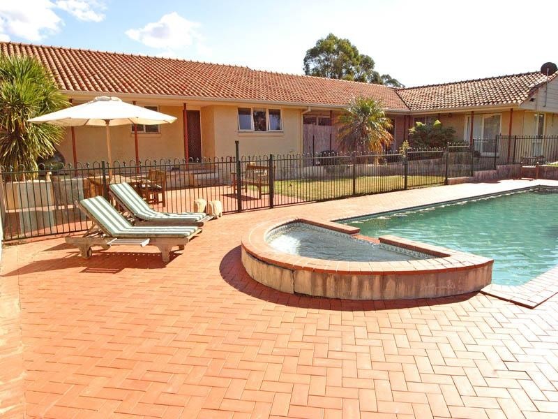 Ellis Lane NSW 2570