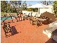 Ellis Lane NSW 2570