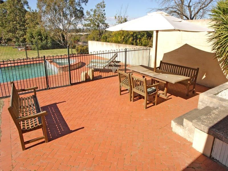 Ellis Lane NSW 2570