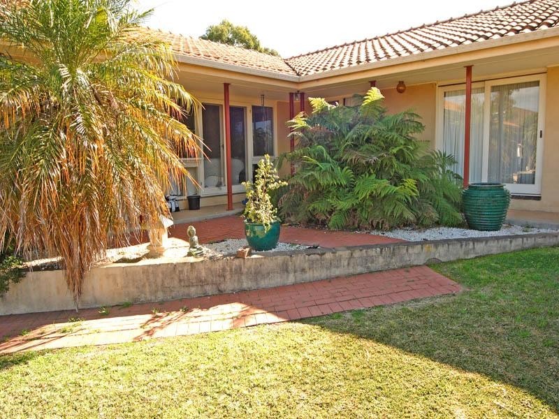 Ellis Lane NSW 2570
