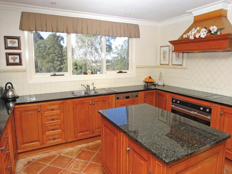 Ellis Lane NSW 2570