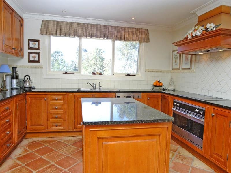 Ellis Lane NSW 2570