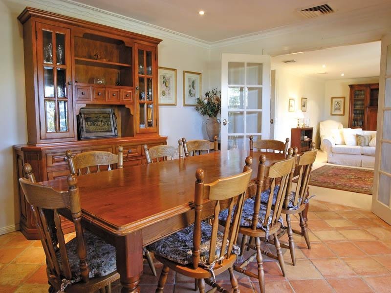 Ellis Lane NSW 2570