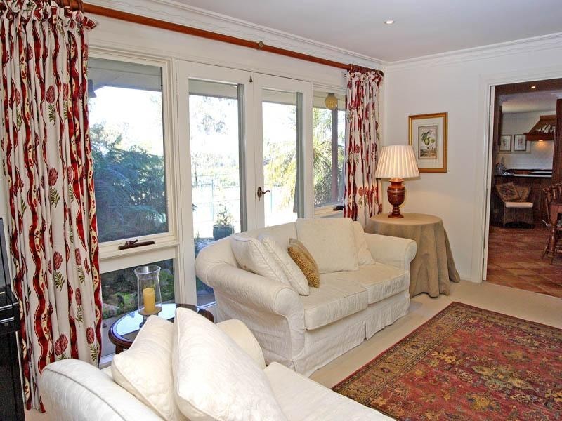 Ellis Lane NSW 2570