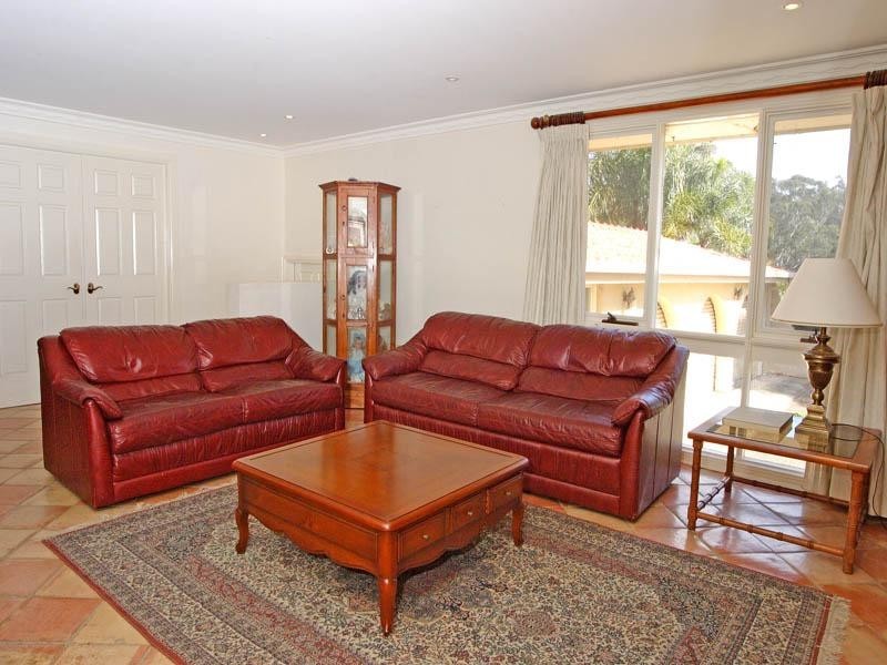Ellis Lane NSW 2570