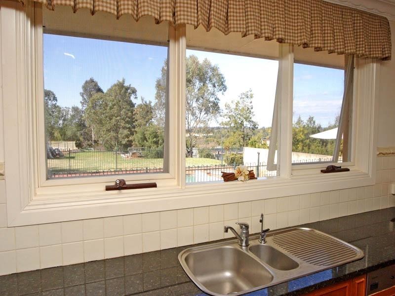 Ellis Lane NSW 2570