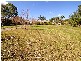 Ellis Lane NSW 2570