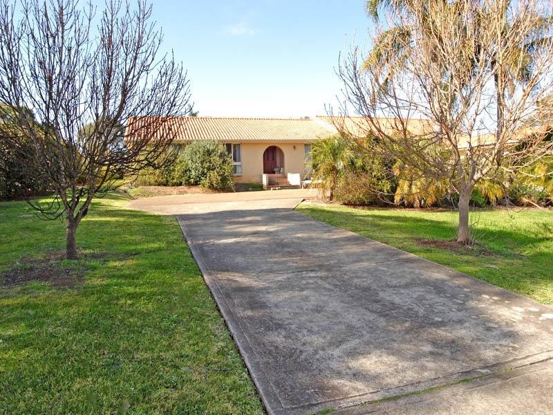 Ellis Lane NSW 2570