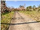 Ellis Lane NSW 2570