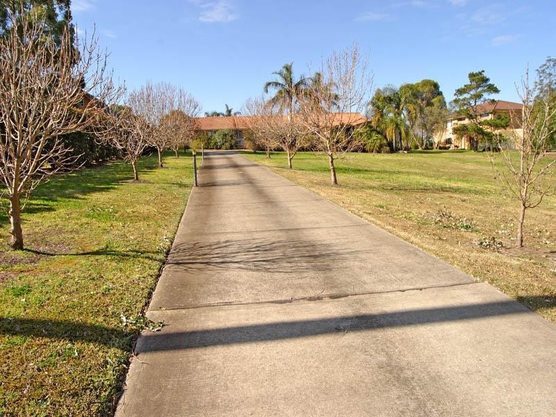Ellis Lane NSW 2570