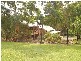 Belimbla Park NSW 2570
