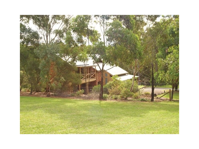 Belimbla Park NSW 2570