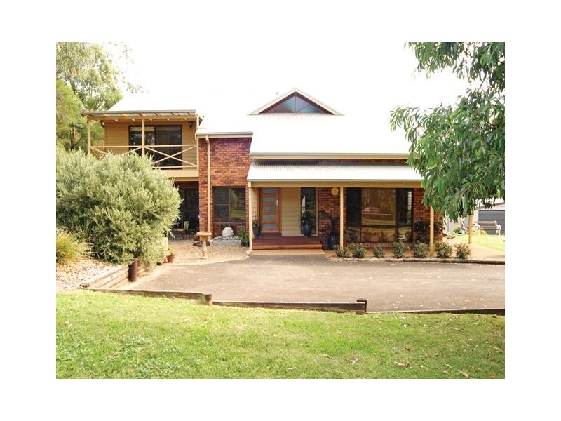 Belimbla Park NSW 2570