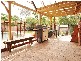 Belimbla Park NSW 2570
