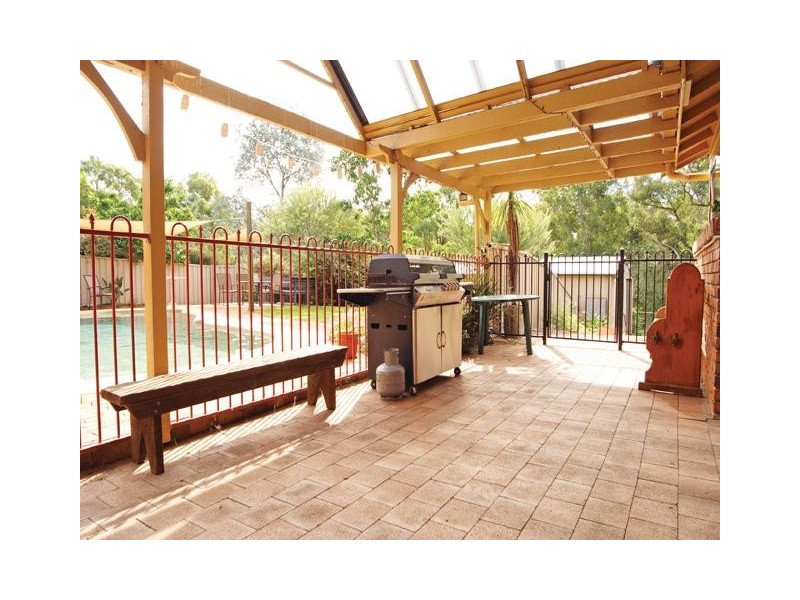 Belimbla Park NSW 2570