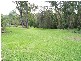 Belimbla Park NSW 2570