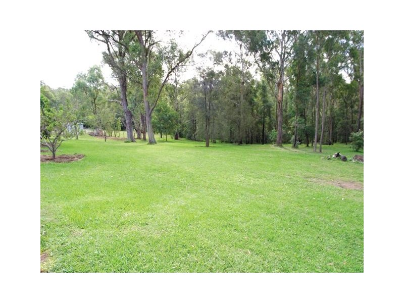 Belimbla Park NSW 2570