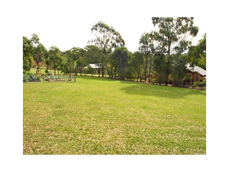 Belimbla Park NSW 2570