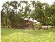 Belimbla Park NSW 2570