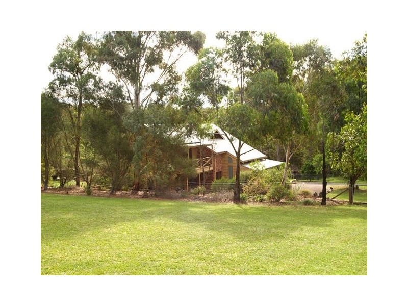 Belimbla Park NSW 2570