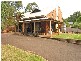 Belimbla Park NSW 2570