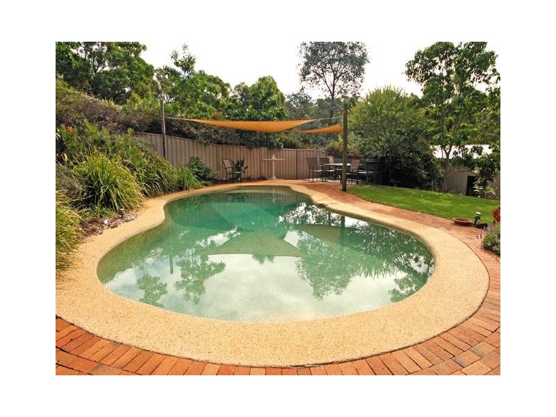 Belimbla Park NSW 2570