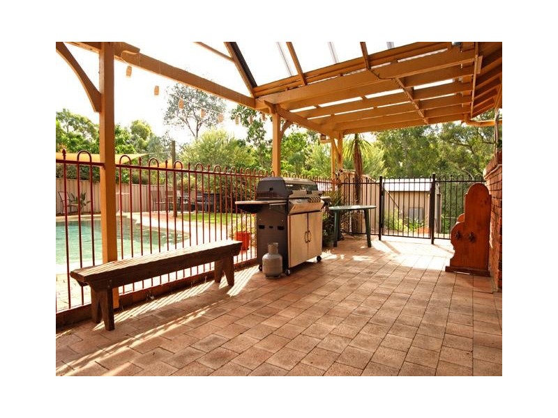 Belimbla Park NSW 2570