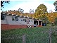 Mount Hunter NSW 2570