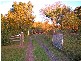 Mount Hunter NSW 2570