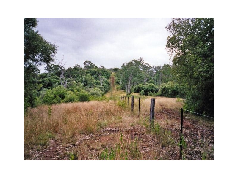 Mount Hunter NSW 2570