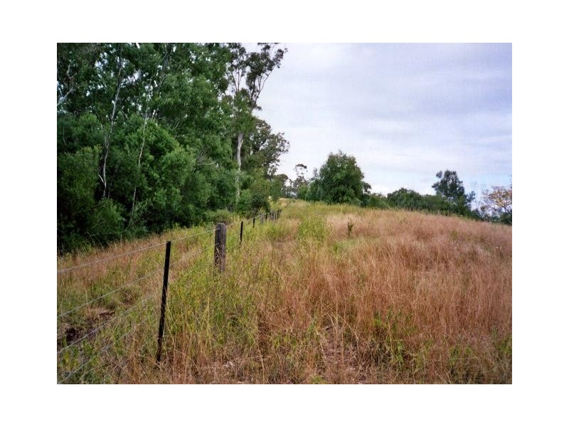 Mount Hunter NSW 2570