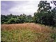 Mount Hunter NSW 2570