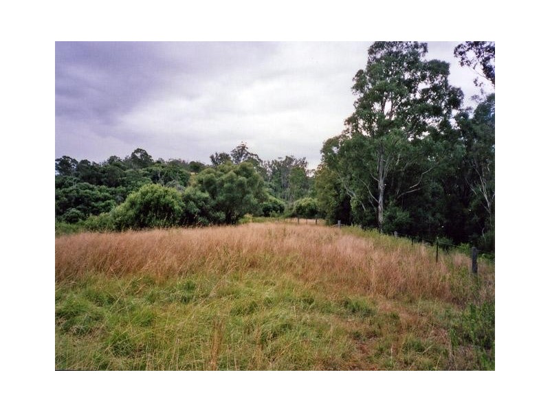 Mount Hunter NSW 2570