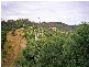 Mount Hunter NSW 2570