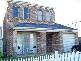 100 Glenfield Drive, Currans Hill NSW 2567