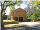Elderslie NSW 2570