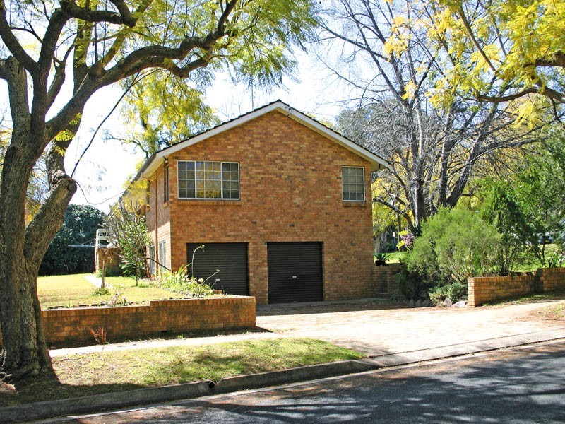 Elderslie NSW 2570