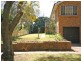 Elderslie NSW 2570
