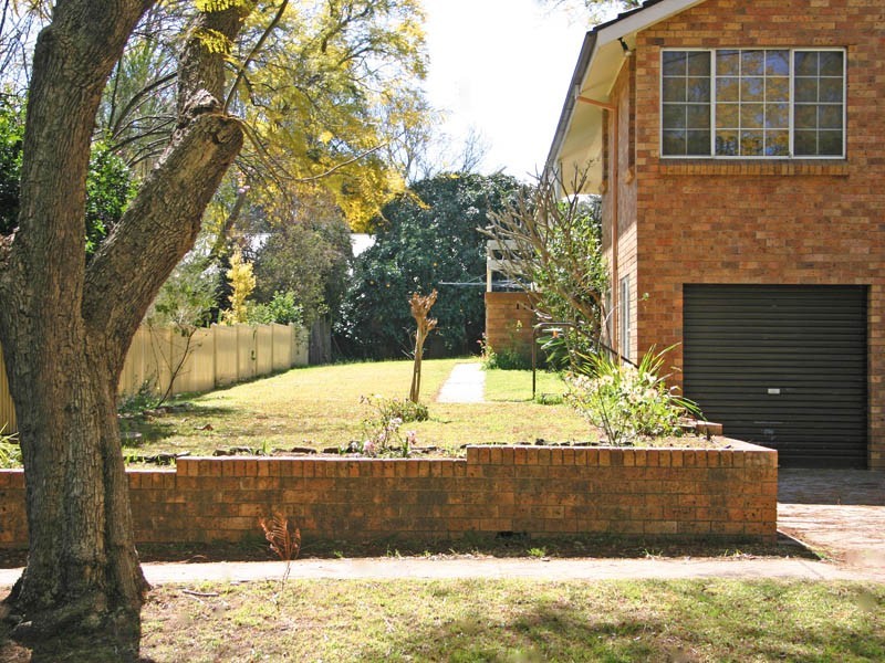Elderslie NSW 2570